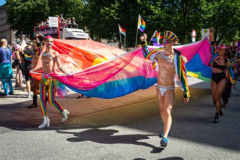 wissenswertes über den christopher street day